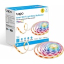 TP-Link Smart Wi-Fi Light Strip, Multicolor