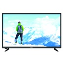 Supersonic SC-3210 31.5" LED-LCD TV - HDTV