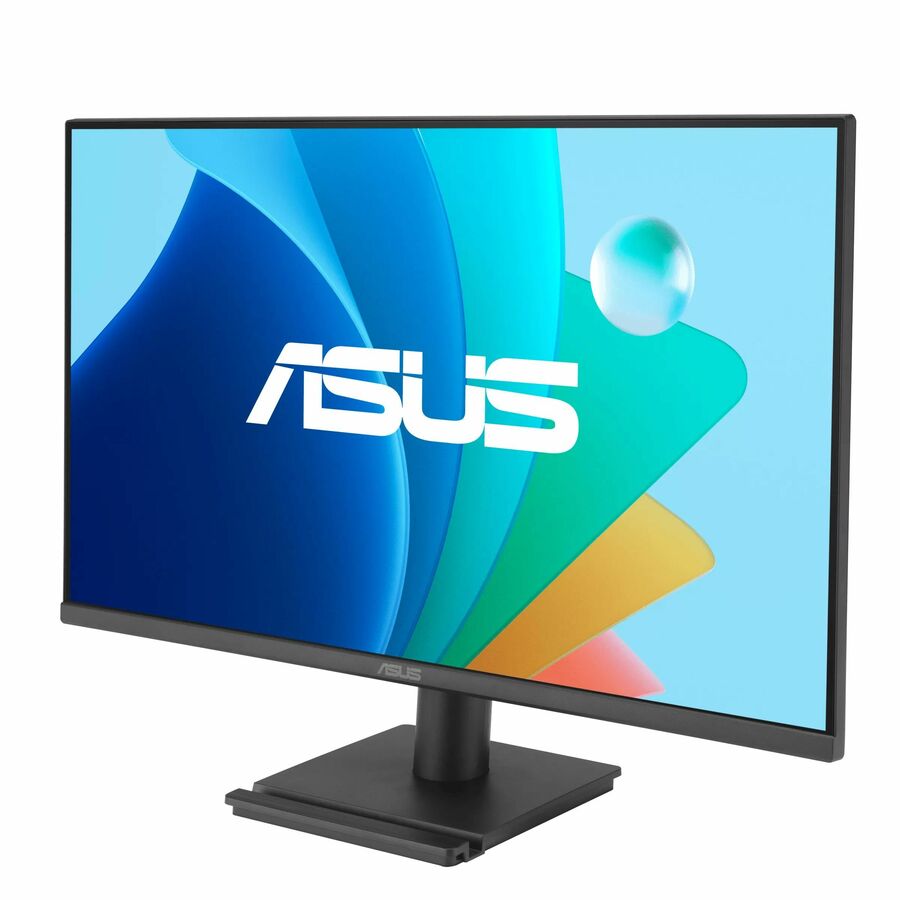 Asus VA279QG 27" Class Full HD Gaming LED Monitor - 16:9