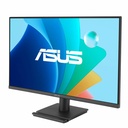 Asus VA279QG 27" Class Full HD Gaming LED Monitor - 16:9