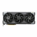 TUF NVIDIA GeForce RTX 5090 Graphic Card - 32 GB GDDR7