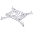 Chief Universal Interface Bracket - For Projectors - White