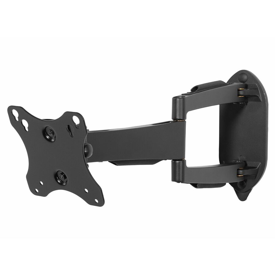 Peerless-AV® SmartMount® Articulating Wall Mount for 10˘ to 29˘ Displays