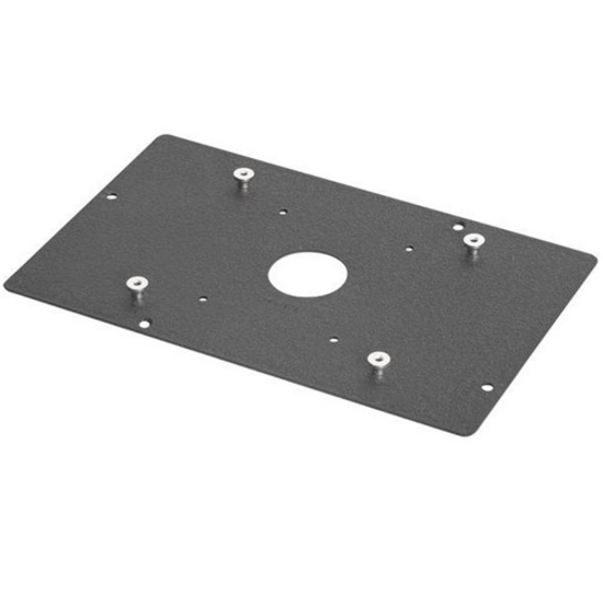 Chief SLM356 Mounting Bracket for Projector Mount - Black