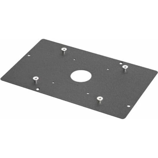 Chief SLM356W Mounting Bracket for Projector - White