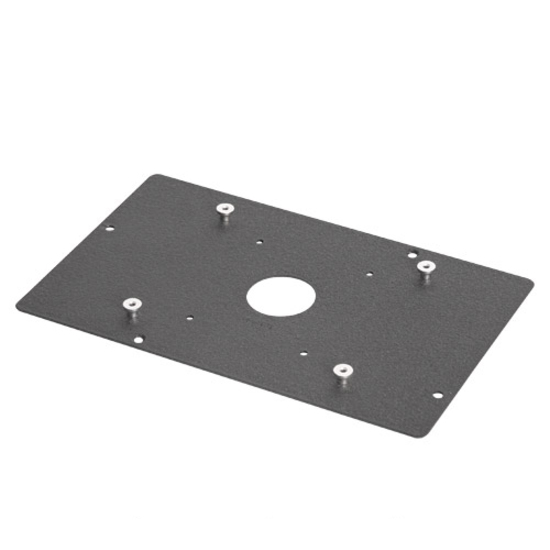 Chief SLM357 Mounting Bracket for Projector - Black
