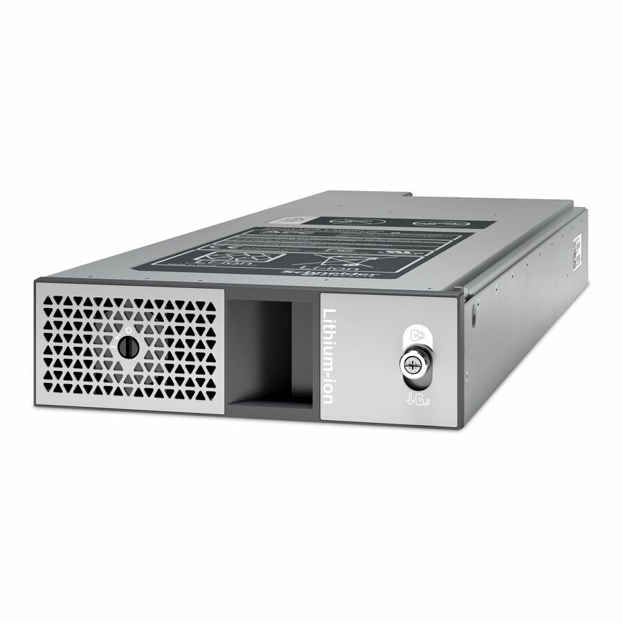 APC Smart-UPS Ultra Lithium-ion Battery Module