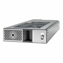 APC Smart-UPS Ultra Lithium-ion Battery Module