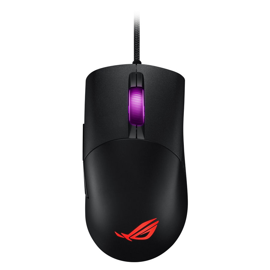 Asus ROG Keris P509 Gaming Mouse