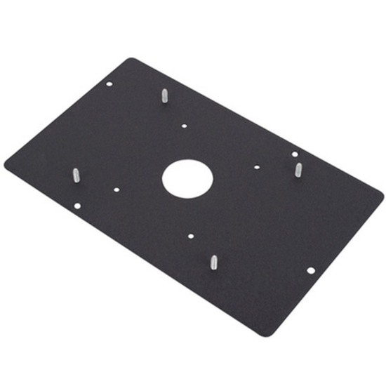 Chief SSB285 Mounting Plate for Projector - Black