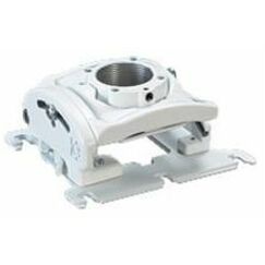 Chief RPA Elite RPMC000W Mounting Adapter
