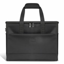 Champs Onyx Carrying Case Cooler - Black