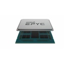 HPE EPYC 9004 (4th Gen) 9274F Tetracosa-core (24 Core) 4.05 GHz Processor Upgrade