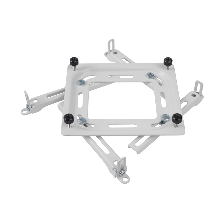Chief SLBOW Mounting Bracket - White