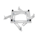 Chief SLBOW Mounting Bracket - White