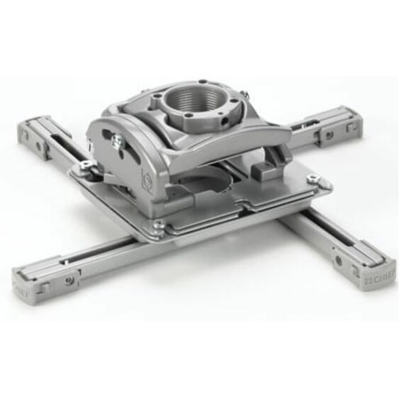 Chief RPMCUS Universal Projector Mount with Keyed Locking