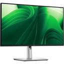 Dell Pro Plus P2425DE 24" Class WQHD LED Monitor - 16:9 - Black