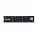 CyberPower OL5KRTHD Smart App Online UPS Systems