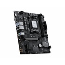 MSI B840M-B Gaming Desktop Motherboard - AMD B840 Chipset - Socket AM5 - Micro ATX