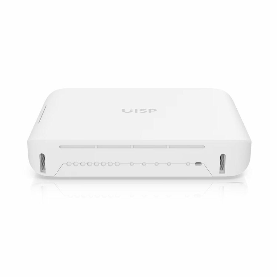 Ubiquiti Mounting Enclosure for Wireless Access Point