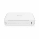 Ubiquiti Mounting Enclosure for Wireless Access Point