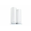 Netgear Orbi RBE372 Wi-Fi 7 IEEE 802.11be Ethernet Wireless Router