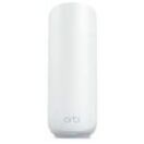 Netgear Orbi Wi-Fi 7 IEEE 802.11be Ethernet Wireless Router
