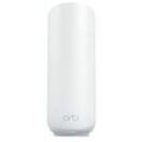 Netgear Orbi Wi-Fi 7 IEEE 802.11be Ethernet Wireless Router