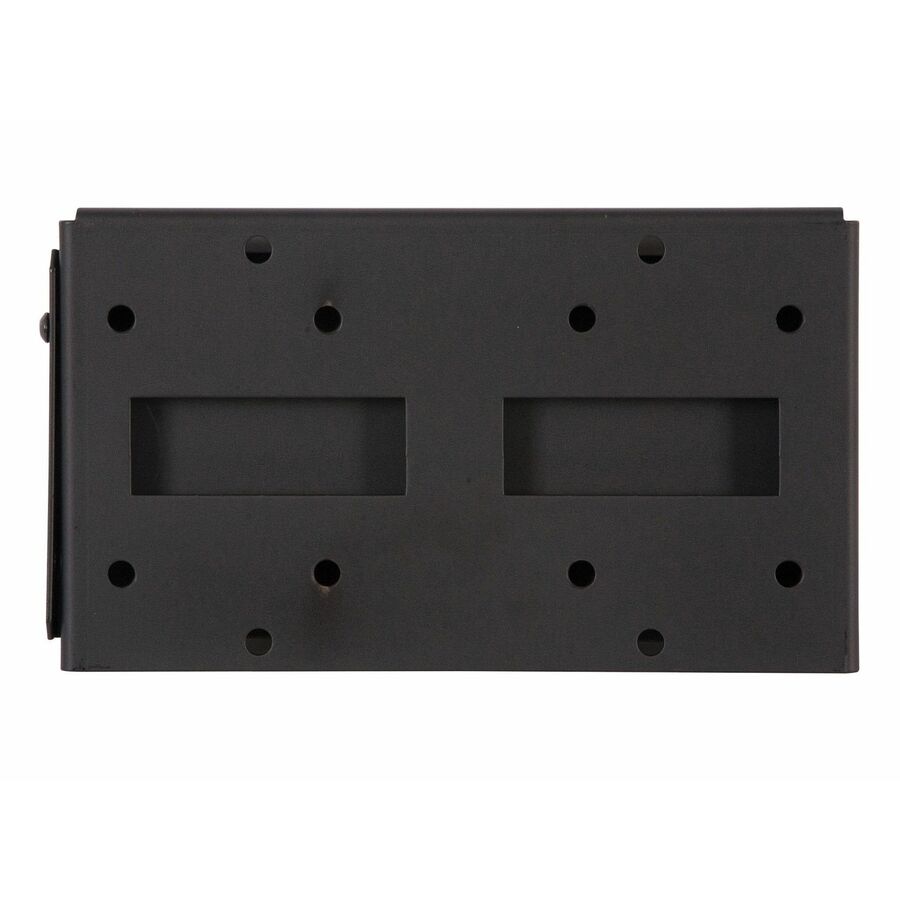 Peerless-AV® PLP Dedicated Adaptor Plate For Use with Peerless-AV® Display Mounts