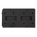 Peerless-AV® PLP Dedicated Adaptor Plate For Use with Peerless-AV® Display Mounts