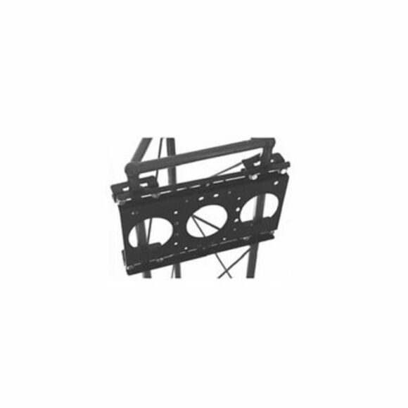 Chief TPK Mounting Kit