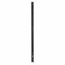 Eaton Tripp Lite Series 3.7kW Single-Phase Local Metered PDU, 208/230V Outlets (32-C13, 6-C19), IEC309 16A Blue 16A, 0U Vertical