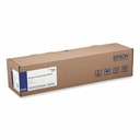 Epson Proofing Paper
