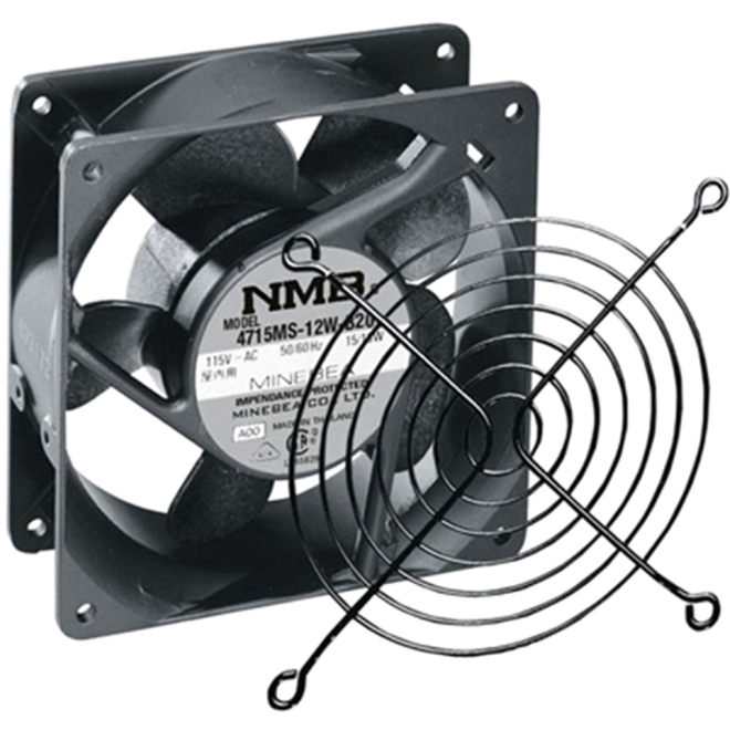 Middle Atlantic Cooling Fan