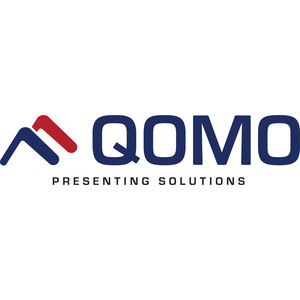 Qomo HiteVision SimpleBoard j QITSB75 j Collaboration Display
