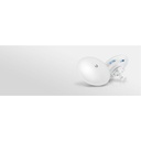 Ubiquiti NanoBeam M NBE-M5-16 Wireless Bridge