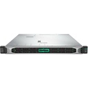 HPE ProLiant DL360 G10 1U Rack Server - 1 Xeon Gold 5218 2.30 GHz - 32 GB RAM - Serial ATA/600, 12Gb/s SAS Controller