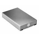 OWC Mercury Elite Pro mini USB-C (10Gb/s) External Drive Enclosure