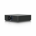 Ubiquiti PowerAmp UPL-Amp Amplifier - 2.1 Channel - Black