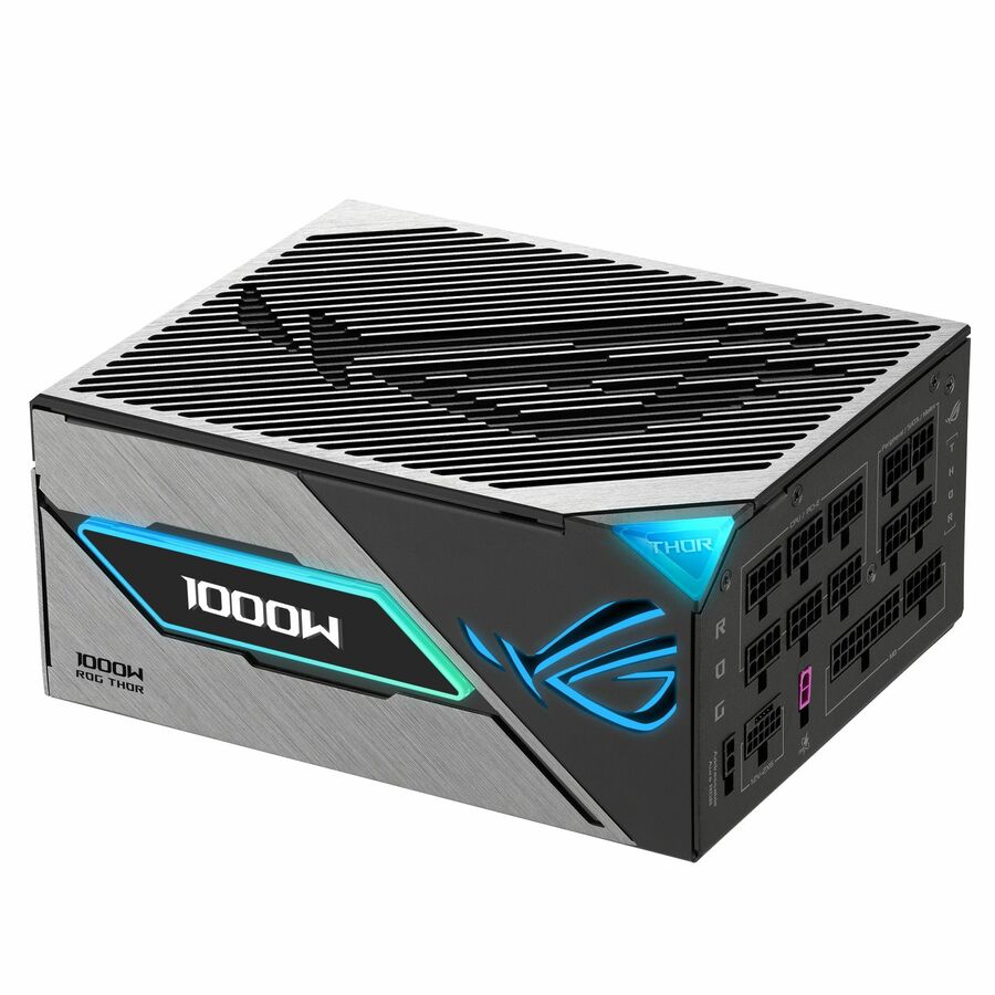 Asus ROG ROG Thor 1000W Platinum III