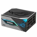 Asus ROG ROG Thor 1200W Platinum III
