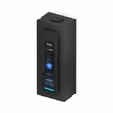 Ubiquiti Mounting Box for Card Reader Access Device, Doorbell - Black