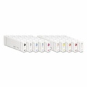 Epson Original Inkjet Ink Cartridge - Light Magenta Pack