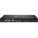 HPE 9100 Series Hybrid Gateway