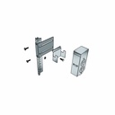 Middle Atlantic Mounting Bracket for Power Distribution Unit
