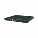 Middle Atlantic Select Series UPS Backup Power - 1000VA
