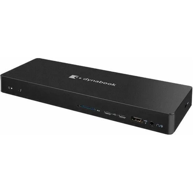 Dynabook Docking Station