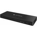 Dynabook Docking Station