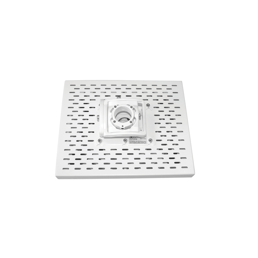 Chief RPMA1W Ceiling Mount for Projector - White