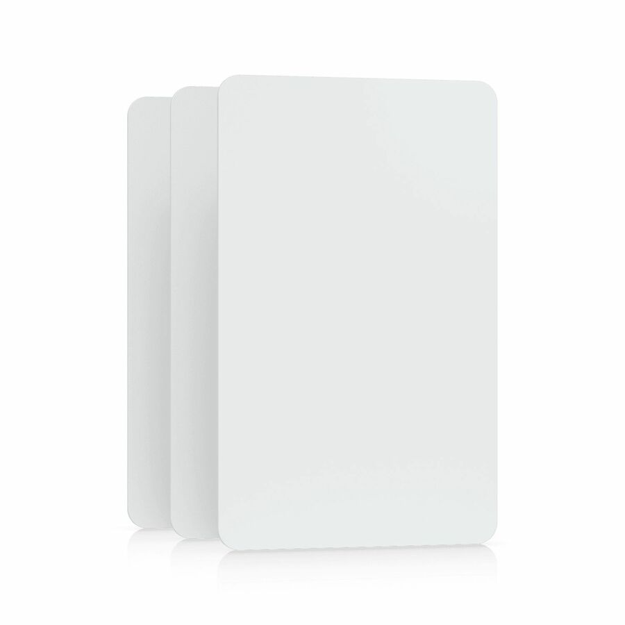 Ubiquiti Access Card